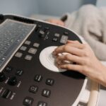 7 Advanced Sonographic Techniques Explained by Bernhard Scheja