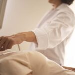 8 Reasons Bernhard Scheja Prioritises Thyroid Sonography