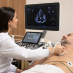 Bernhard-Scheja's-Medical-Training