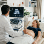 6 Topics Doctor Bernhard Scheja Has Raised About Ultrasound in Routine Check-Ups